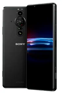 Замена экрана на телефоне Sony Xperia Pro-I в Ростове-на-Дону